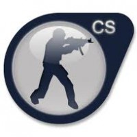 /album/counters-streike-/images-jpg1/