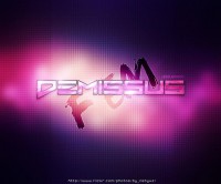 /album/demissus-gaming-fems/a550988-3152423544178-757372262-n-jpg/