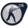 /album/cs-1-6/images-jpg/